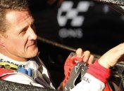 Экс-президент Ferrari: Шумахер был самым успешным пилотом в истории