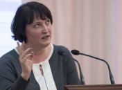 Работа провайдера является причиной сбоев при заполнении е-деклараций 