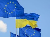 Україну включили до Комітету з охорони здоров’я ЄС в якості спостерігача
