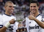 Федерация футбола Испании собирается пойти по пути Франции