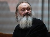 Митрополит Павел