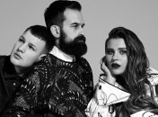 KAZKA после презентации новой песни столкнулась из критикой в сети (Видео)