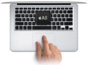 Сможет ли Apple отказаться от процессоров Intel?