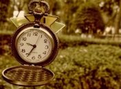 Знаменательные события в истории: 11 мая 2018 года