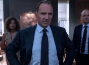 "Не время умирать": у фильма появились новые кадры и дата выхода