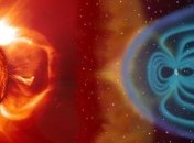 Известен точный прогноз влияния магнитных бурь в Украине