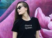 Молодая мама: Алла Костромичева поделилась секретами воспитания ребенка