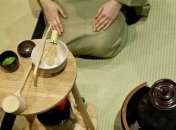 В чем сила белого чая?