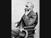 181 год назад родился Альфред Нобель