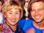 Как Шаляпин и Копенкина отметят свою годовщину свадьбы?