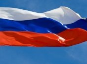 Кандидатом от КПРФ на президентских выборах в РФ стал председатель совхоза 