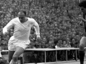 Номер "9" в "Реале" навсегда закреплен за Ди Стефано