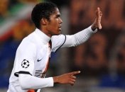 Дуглас Коста намерен перейти в "Челси"