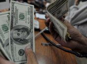 Forex: В июне спрос на наличную иностранную валюту вырос на 22%