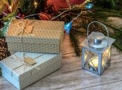 Что подарить на Новый год 2019: лучшие идеи подарков