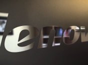 Стали известны характеристики нового ультрабюджетного смартфона Lenovo