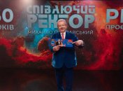 Михайло Поплавський