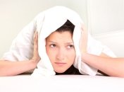 Лечим бессонницу народными средствами