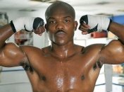 Брэдли: Мэнни Пакьяо сделал свое дело 