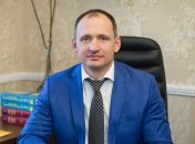 Олег Татаров