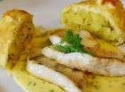 Эти продукты помогут быть всегда в форме