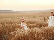 Якого числа в Україні Покрова, цього року визначає новий церковний календар