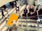 Пару простых приемов помогут улучшить связь