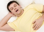 Длительный сон грозит потерей памяти и фантазии