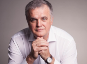 Алексей Скрипник