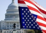Госдеп США рассмотрит "урановые соглашения" с РФ