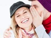 Слухи и сплетни могут приносить пользу