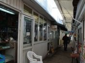 На "7-м километре" бунтуют предприниматели