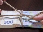 В Мариуполе заведующая детсада попалась на взятке