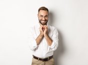 Астрологи выделили пять знаков-лицемеров