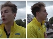 Владислав Шепелев