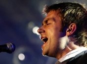 Группа Blur выступит на "Пикник Афиши"