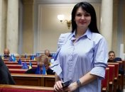 Людмила Марченко може опинитися за ґратами на два роки