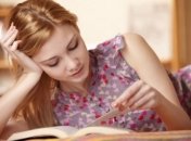 Обзор книг: женское чтиво для уютного вечера