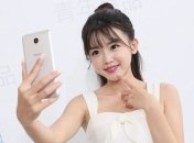 Meizu официально представила свой новый смартфон M3 Note