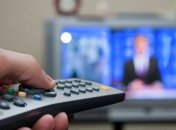 Нацсовет обещает каналу "1+1" бланк лицензии в первую неделю 2017 г