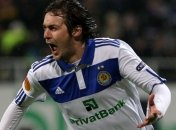 Артем Милевский отказал "Лацио"