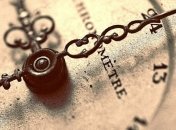 Знаменательные события в истории: 20 января 2018 года