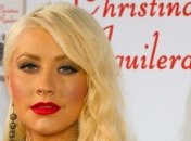 Новая песня Кристины Агилеры выйдет на следующей неделе