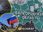 Иллюстративное изображение