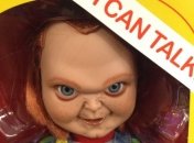 Google намерена запатентовать "умную" куклу-робота