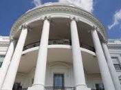 Сотрудникам Белого дома ограничили доступ к секретным системам 