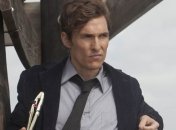 Мэттью Макконахи зарегистрировался в Instagram: что уже успел запостить актер (Видео)