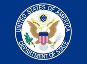 Госдеп США призвал Россию освободить всех украинских заключенных