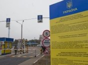 Одесская таможня упростит импорт сырья для украинских производителей