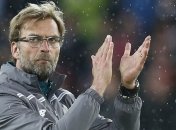 Тренер "Ливерпуля" оригинально поддержал тяжелобольную фанатку клуба